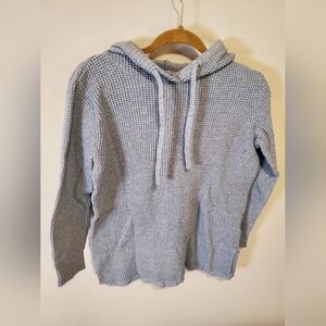 Sonoma Thermal Sweatshirt